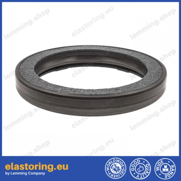 Simmering kasetowy 70x90x13,5 RWDR-KOMBI F/V Simmering kasetowy 70x90x13,5 RWDR-KOMBI F/V
