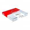Simmering kasetowy 70x95x13/14,5 RWDR-KASSETTE NBR Simmering kasetowy 70x95x13/14,5 RWDR-KASSETTE NBR