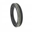 Simmering kasetowy 70x95x13/14,5 RWDR-KASSETTE NBR Simmering kasetowy 70x95x13/14,5 RWDR-KASSETTE NBR