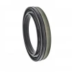 Simmering kasetowy 70x95x13/14,5 RWDR-KASSETTE NBR Simmering kasetowy 70x95x13/14,5 RWDR-KASSETTE NBR