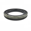 Simmering kasetowy 70x95x13/14,5 RWDR-KASSETTE NBR Simmering kasetowy 70x95x13/14,5 RWDR-KASSETTE NBR