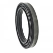 Simmering kasetowy 70x95x13/14,5 RWDR-KASSETTE NBR Simmering kasetowy 70x95x13/14,5 RWDR-KASSETTE NBR