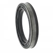 Simmering kasetowy 70x95x13/14,5 RWDR-KASSETTE NBR Simmering kasetowy 70x95x13/14,5 RWDR-KASSETTE NBR