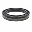 Simmering kasetowy 70x95x13/14,5 RWDR-KASSETTE NBR Simmering kasetowy 70x95x13/14,5 RWDR-KASSETTE NBR