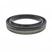 Simmering kasetowy 70x95x13/14,5 RWDR-KASSETTE NBR Simmering kasetowy 70x95x13/14,5 RWDR-KASSETTE NBR