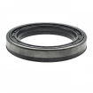 Simmering kasetowy 70x95x13/14,5 RWDR-KASSETTE NBR Simmering kasetowy 70x95x13/14,5 RWDR-KASSETTE NBR
