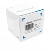 Simmering kasetowy 70x95x13/14,5 RWDR-KASSETTE NBR Simmering kasetowy 70x95x13/14,5 RWDR-KASSETTE NBR