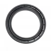 Simmering kasetowy 70x95x13/14,5 RWDR-KASSETTE NBR Simmering kasetowy 70x95x13/14,5 RWDR-KASSETTE NBR