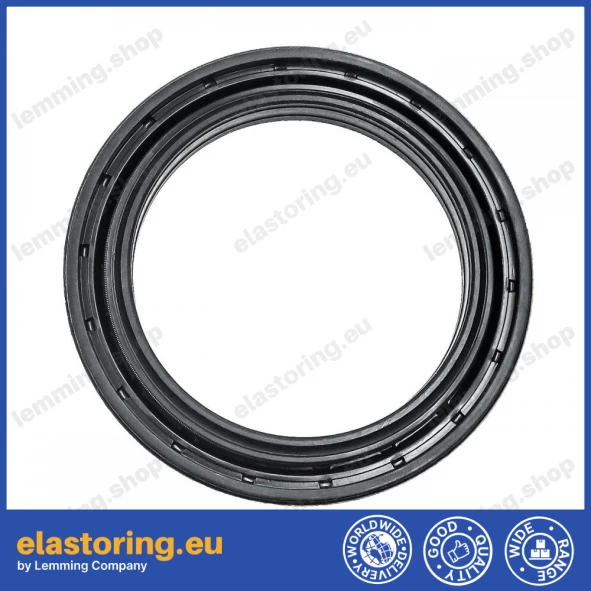Simmering kasetowy 70x95x13/14,5 RWDR-KASSETTE NBR Simmering kasetowy 70x95x13/14,5 RWDR-KASSETTE NBR