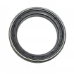 Simmering kasetowy 70x95x13/14,5 RWDR-KASSETTE NBR Simmering kasetowy 70x95x13/14,5 RWDR-KASSETTE NBR
