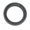 Simmering kasetowy 70x95x13/14,5 RWDR-KASSETTE NBR Simmering kasetowy 70x95x13/14,5 RWDR-KASSETTE NBR