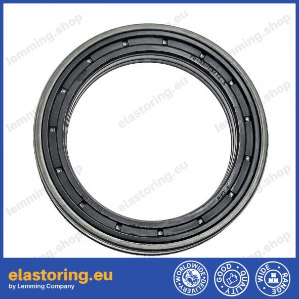 Simmering kasetowy 70x95x13/14,5 RWDR-KASSETTE NBR Simmering kasetowy 70x95x13/14,5 RWDR-KASSETTE NBR