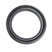 Simmering kasetowy 70x95x13/14,5 RWDR-KASSETTE NBR Simmering kasetowy 70x95x13/14,5 RWDR-KASSETTE NBR