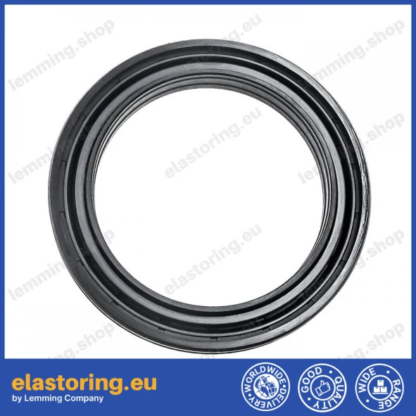 Simmering kasetowy 70x95x13/14,5 RWDR-KASSETTE NBR Simmering kasetowy 70x95x13/14,5 RWDR-KASSETTE NBR