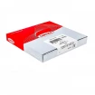 Simmering kasetowy 80x100x12/13,7 RWDR-KASSETTE NBR Simmering kasetowy 80x100x12/13,7 RWDR-KASSETTE NBR