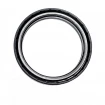 Simmering kasetowy 80x100x12/13,7 RWDR-KASSETTE NBR Simmering kasetowy 80x100x12/13,7 RWDR-KASSETTE NBR