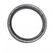 Simmering kasetowy 80x100x12/13,7 RWDR-KASSETTE NBR Simmering kasetowy 80x100x12/13,7 RWDR-KASSETTE NBR