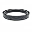 Simmering kasetowy 80x100x12/13,7 RWDR-KASSETTE NBR Simmering kasetowy 80x100x12/13,7 RWDR-KASSETTE NBR