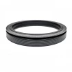 Simmering kasetowy 80x100x12/13,7 RWDR-KASSETTE NBR Simmering kasetowy 80x100x12/13,7 RWDR-KASSETTE NBR