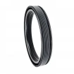 Simmering kasetowy 80x100x12/13,7 RWDR-KASSETTE NBR Simmering kasetowy 80x100x12/13,7 RWDR-KASSETTE NBR