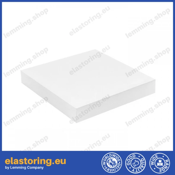 PIERŚCIEŃ ZGARNIAJĄCY 20DR-20x33x7 FPM/SS