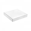 PIERŚCIEŃ ZGARNIAJĄCY 20DR-35x48x7,5 NBR+Stal