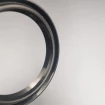 PIERŚCIEŃ ZGARNIAJĄCY K27-135x147x7/12 NBR