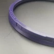 PIERŚCIEŃ ZGARNIAJĄCY WEL 120x111,4x5,3 PU
