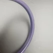 PIERŚCIEŃ ZGARNIAJĄCY WEL 120x111,4x5,3 PU