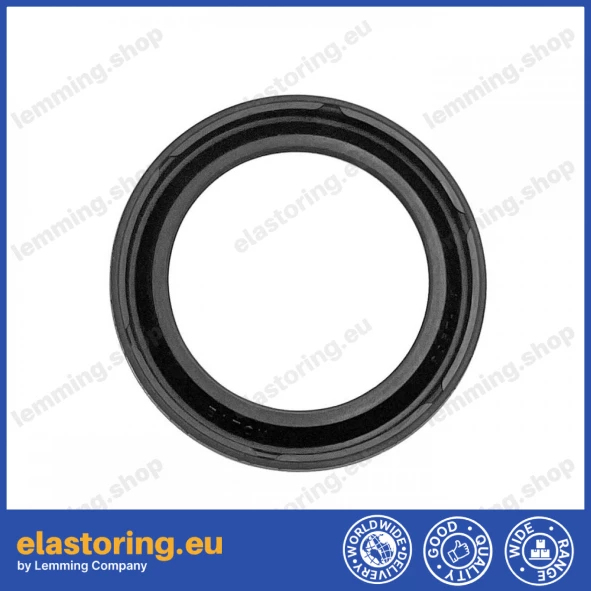 ZESTAW NAPRAWCZY DANFOSS 60539