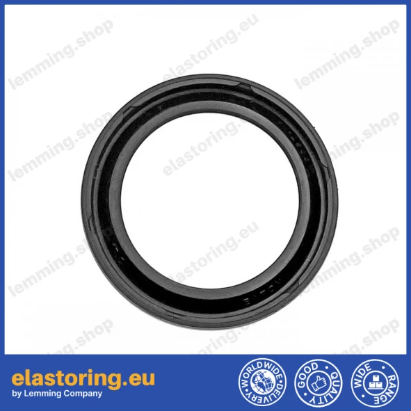 ZESTAW NAPRAWCZY DANFOSS 60540