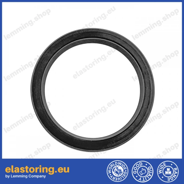 ZESTAW NAPRAWCZY DANFOSS 60540