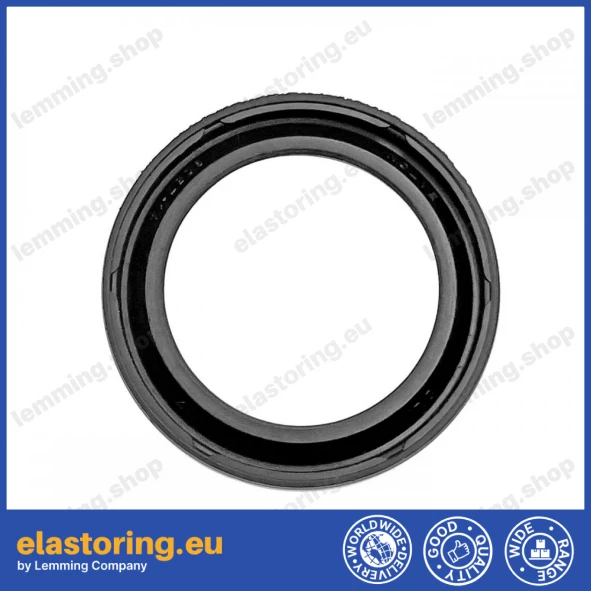 ZESTAW NAPRAWCZY DANFOSS 60549