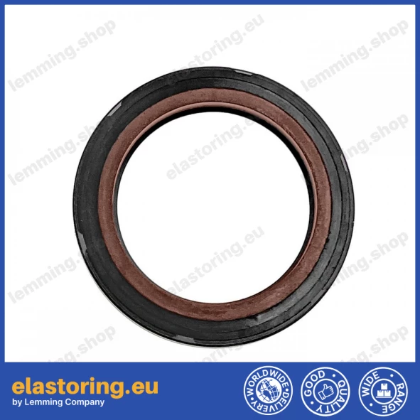 ZESTAW NAPRAWCZY DANFOSS 60549