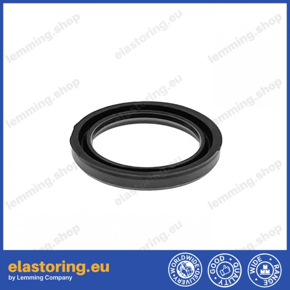 ZESTAW NAPRAWCZY DANFOSS 60580