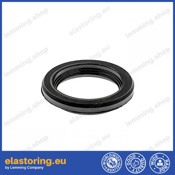 ZESTAW NAPRAWCZY DANFOSS 60580