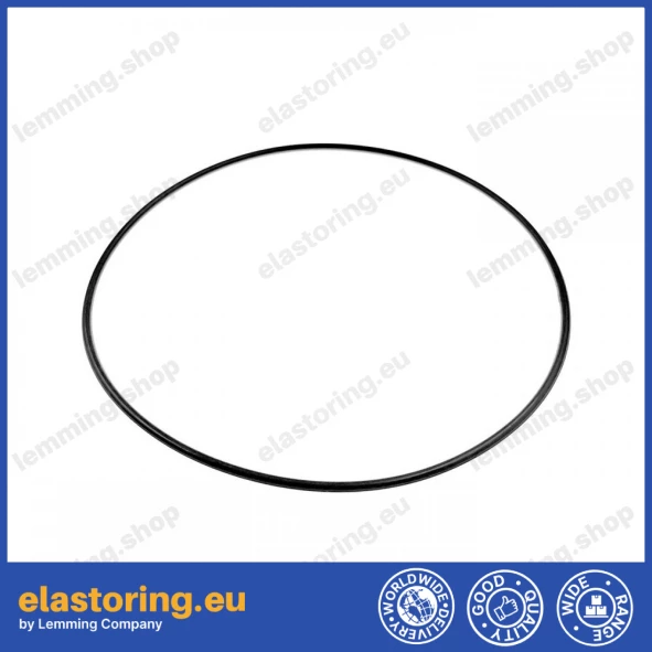 ZESTAW NAPRAWCZY DANFOSS 61236