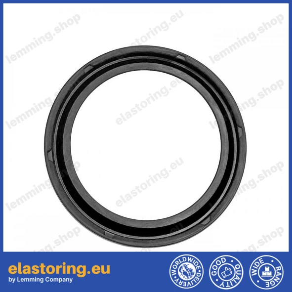 ZESTAW NAPRAWCZY DANFOSS 61236