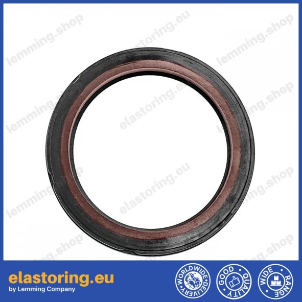 ZESTAW NAPRAWCZY DANFOSS 61236