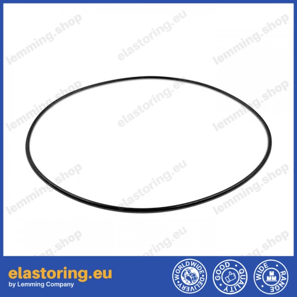 ZESTAW NAPRAWCZY DANFOSS 61237