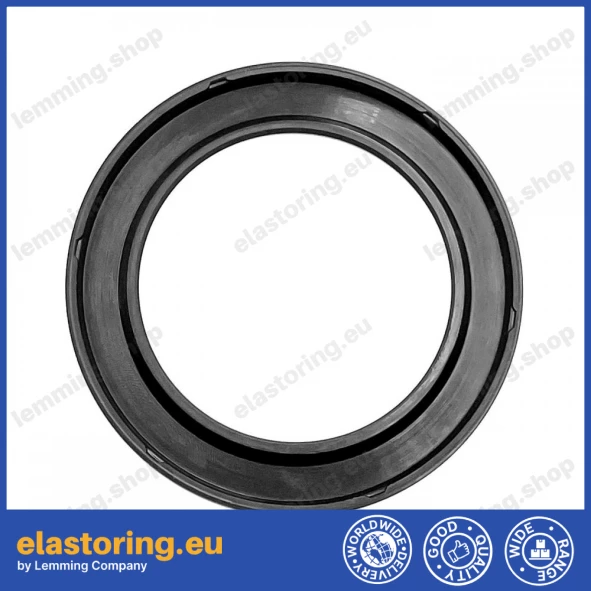 ZESTAW NAPRAWCZY DANFOSS 61237