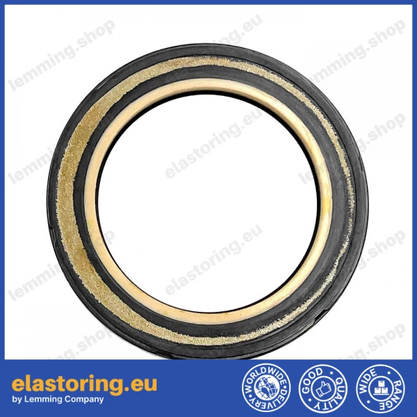 ZESTAW NAPRAWCZY DANFOSS 61237