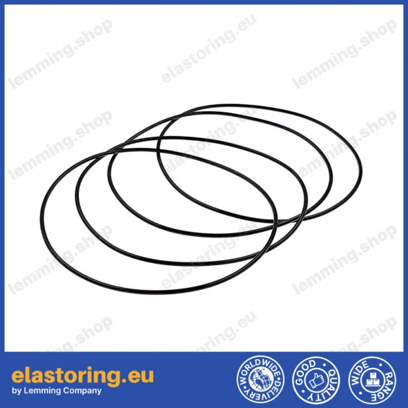 ZESTAW NAPRAWCZY DANFOSS 61238