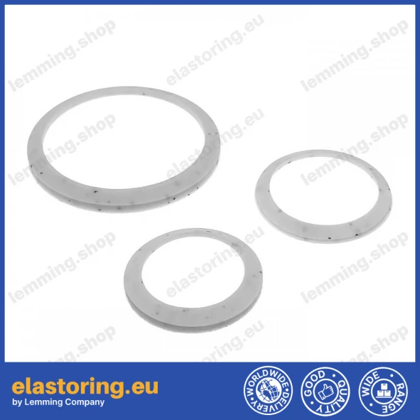 ZESTAW NAPRAWCZY DANFOSS 61252