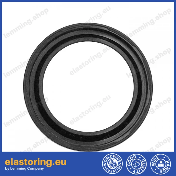 ZESTAW NAPRAWCZY DANFOSS 61252