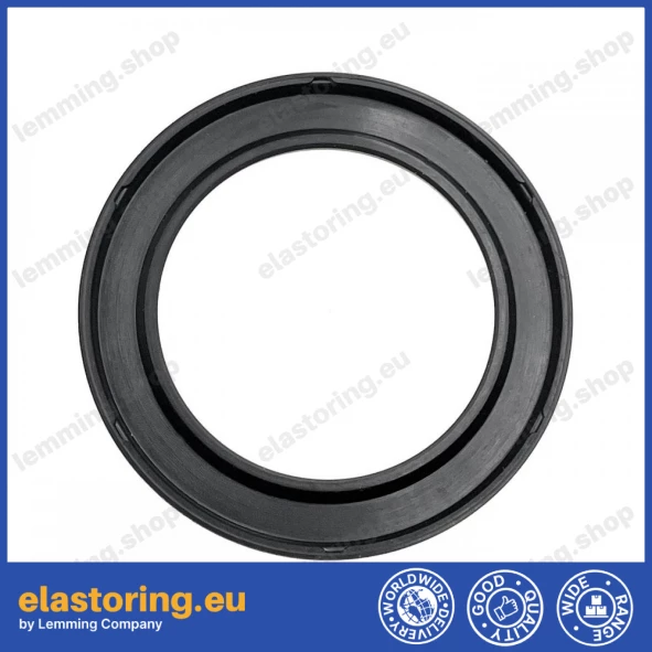 ZESTAW NAPRAWCZY DANFOSS 61253