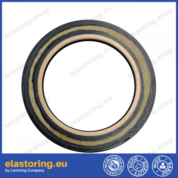 ZESTAW NAPRAWCZY DANFOSS 61253