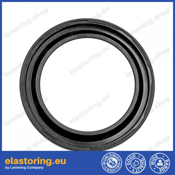 ZESTAW NAPRAWCZY DANFOSS 61258