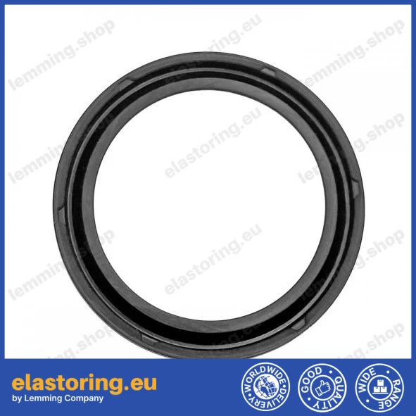 ZESTAW NAPRAWCZY DANFOSS 61262