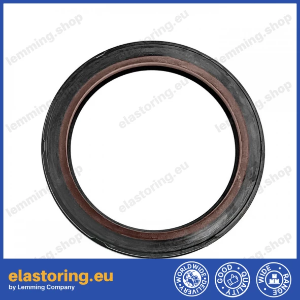 ZESTAW NAPRAWCZY DANFOSS 61281